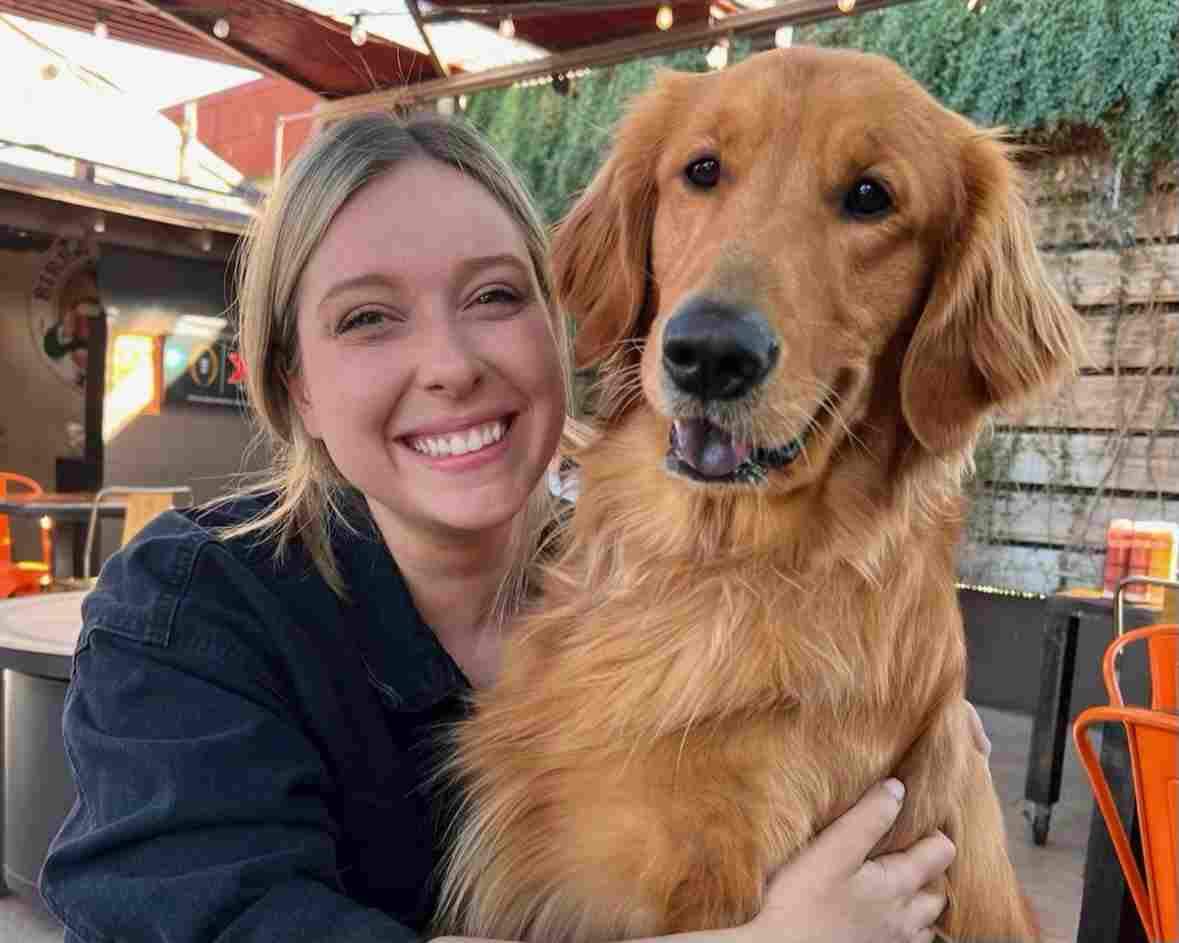 Mesa Arizona Dog Obedience Testimonial